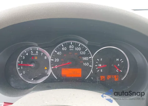 2012 Nissan Altima 2.5 S из США, поврежденный, VIN 1N4AL2AP7CC234552